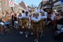 Thumbs/tn_Zomercarnaval Noordwijkerhout 143.jpg